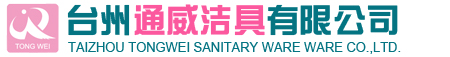 新鄉市和川自動化設備有限公司